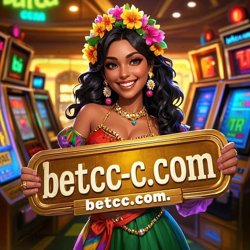 Descubra o Fascinante Mundo do Baccarat Online no Betcc.com