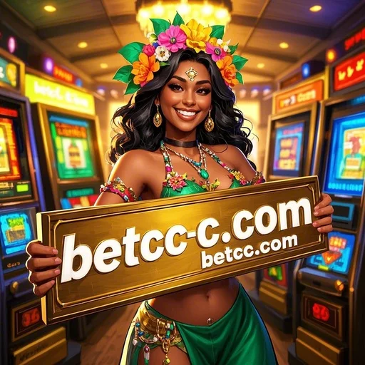 Descubra a Categoria 'Comunidade' no Betcc.com: Jogos que Conectam e Engajam