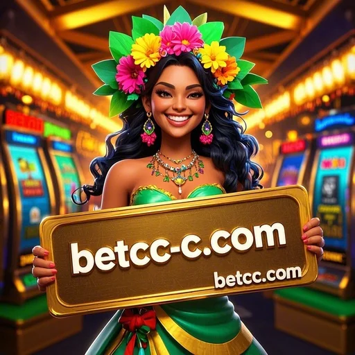 Entendendo a Seção FAQ do betcc.com: Um Guia Completo para Jogadores
