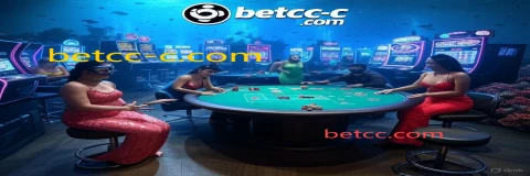 betcc.com